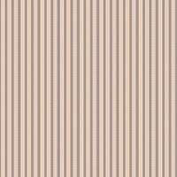 PRESALE Farmers Daughter Ticking Pewter Yardage by Lori Holt of Bee in My Bonnet | C17178-PEWTER