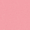 Essence Starlight Pink Yardage by Fran Gulick for Riley Blake Designs | C16463-PINK