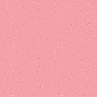 Essence Starlight Pink Yardage by Fran Gulick for Riley Blake Designs | C16463-PINK