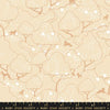 PRESALE Dog Park Sand Box Park Yardage by Sarah Watts of Ruby Star Society for Moda Fabrics | RS2098 12 | Cut Options