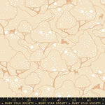 Dog Park Sand Box Park Yardage by Sarah Watts of Ruby Star Society for Moda Fabrics | RS2098 12 | Cut Options