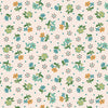 Wide Back Gentler Times Reunion Pebble by Lori Holt of Bee in My Bonnet | 108" Wide Backing Fabric | WB16493-PEBBLE