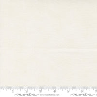 Kindness Shaded Solid Dogwood Yardage by Deb Strain for Moda Fabrics | 56127 41