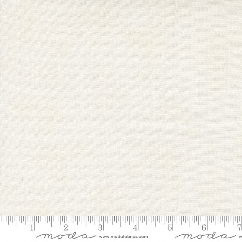 Kindness Shaded Solid Dogwood Yardage by Deb Strain for Moda Fabrics | 56127 41