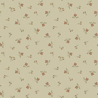 PRESALE Charmed & Treasured Iris Meadow Yardage by Kassidy Grace for Riley Blake Designs | C18162-MEADOW