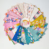 Best Day Ever Layer Cake 10" by Melody Miller for Ruby Star Society | RS0102LC