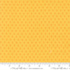 PRESALE Delightfully Yours Dots Buttercup by Sherri & Chelsi for Moda Fabrics | 37707 12