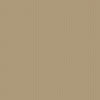 POParazzi Pebble Yardage by RBD Designers for Riley Blake Designs | C805-PEBBLE