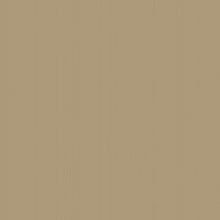 POParazzi Pebble Yardage by RBD Designers for Riley Blake Designs | C805-PEBBLE