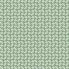 PRESALE Ivy Reese Garden Green Yardage by Deena Rutter for Riley Blake Designs | C16602-GREEN
