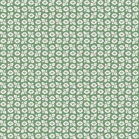 PRESALE Ivy Reese Garden Green Yardage by Deena Rutter for Riley Blake Designs | C16602-GREEN