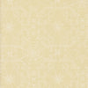 Home Sweet Haunt Rod Iron Bone White Yardage by Stacy Iest Hsu for Moda Fabrics | 20917 21