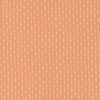 Sherbet Sunshine Flannel Melon Yardage by Corey Yoder for Moda Fabrics | 29227 14F