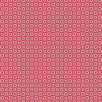 PRESALE Farmers Daughter Doily Jazzberry Yardage by Lori Holt of Bee in My Bonnet | C17169-JAZZBERRY