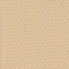 PRESALE Buon Natale Evergreen Sugar Cookie Yardage by Fig Tree & Co for Moda Fabrics | 35406 12