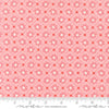 PRESALE Sunday Brunch Pastry Bellini Yardage by BasicGrey for Moda Fabrics | 30754 13