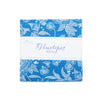 PRESALE Penelope 5" Stacker by My Mind's Eye for Riley Blake Designs | 42 Precut 5" Squares | 5-16640-42
