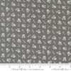 PRESALE Cali & Co Cameo Slate Yardage by Corey Yoder for Moda Fabrics | 29195 44