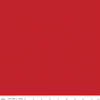 American Jane Pindots Brick by American Jane for Riley Blake Designs | C840-BRICK