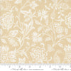 PRESALE Wide Back Agatha Road Smoke Yardage by Fig Tree & Co for Moda Fabrics | 108" Wide Backing Fabric | 108032 13