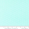 Eyelet Sky Blue Yardage by Fig Tree for Moda Fabrics | 20488 79