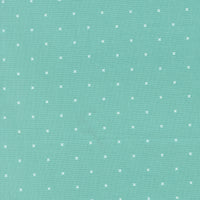 PRESALE In The Garden Tiny Peel Bermuda Yardage by Corey Yoder for Moda Fabrics| 29238 22