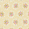 PRESALE Sunday Brunch Mimosa Yardage by BasicGrey for Moda Fabrics | 30752 13