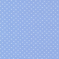 PRESALE Star Spangled Twinkle Dawn Yardage by April Rosenthal of Prairie Grass for Moda Fabrics | 24106 87