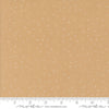 Rainier Puddle Jumpers Tan Yardage by Jessica Rose for Moda Fabrics | 38149 18
