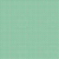 PRESALE Berry & Sage Homespun Alpine Yardage by Lori Holt of Bee in My Bonnet | C17397-ALPINE