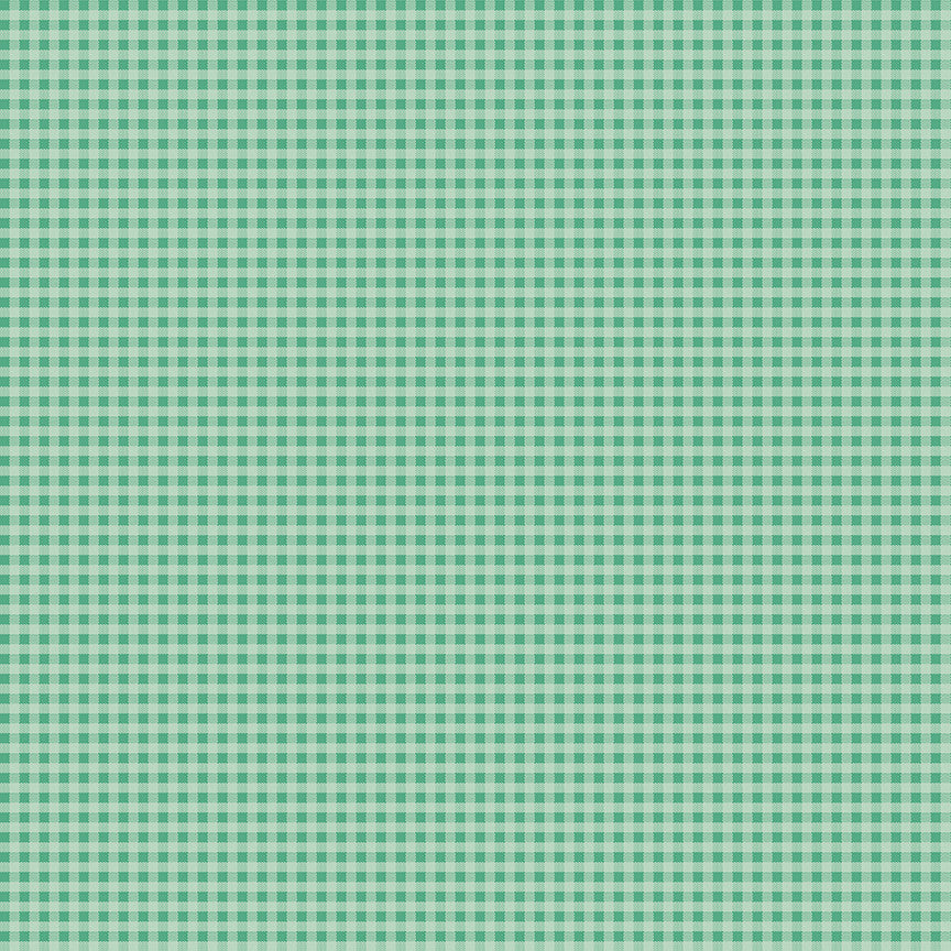 PRESALE Berry & Sage Homespun Alpine Yardage by Lori Holt of Bee in My Bonnet | C17397-ALPINE