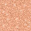 PRESALE In The Garden Garden Sketch Coral Yardage by Corey Yoder for Moda Fabrics| 29231 35