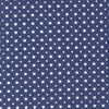 PRESALE Star Spangled Folk Stars Twilight by April Rosenthal of Prairie Grass for Moda Fabrics | 24174 13