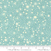 Fruit Loop Jenipapo Sparkles Yardage by BasicGrey for Moda Fabrics | 30736 18