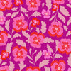 PRESALE Hello Alice Violets Berry Yardage by Sarah Watts for Ruby Star Society | RS2126 13