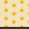 Rise and Shine Parchment Sundream Yardage by Melody Miller for Ruby Star Society and Moda Fabrics | RS0078 11