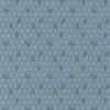 PRESALE Wild Honey Honeycomb Sky Yardage by Lella Boutique for Moda Fabrics | 5253 14