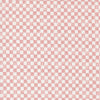 PRESALE Love Blooms Checkered Blush Yardage by Lella Boutique for Moda Fabrics | 5224 14