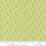 Jelly and Jam Green Apple Berries Yardage by Fig Tree for Moda Fabrics | 20494 16 | Cut Options Available Quilting Cotton