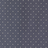 PRESALE True Love Magic Dot Twilight Yardage by Lella Boutique for Moda Fabrics | 5230 63