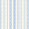 PRESALE Penelope Stripes Cream Yardage by My Mind's Eye for Riley Blake Designs | C16645-CREAM