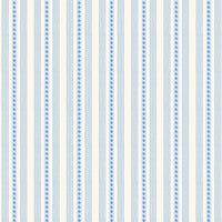 PRESALE Penelope Stripes Cream Yardage by My Mind's Eye for Riley Blake Designs | C16645-CREAM