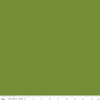 POParazzi Basil Yardage by RBD Designers for Riley Blake Designs | C805-BASIL