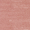 PRESALE Wild Honey Buzz Words Rose Water Yardage by Lella Boutique for Moda Fabrics | 5254 13