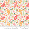 Raspberry Summer Paisley Cloud Yardage by Sherri & Chelsi for Moda Fabrics | 37691 11