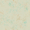 Speckled Metallic Shell Yardage by Rashida Coleman Hale for Ruby Star Society | RS5027 82M
