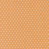 PRESALE Delightfully Yours Dots Apricot by Sherri & Chelsi for Moda Fabrics | 37707 13