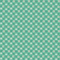 PRESALE Berry & Sage Apron Leaf Yardage by Lori Holt of Bee in My Bonnet | C17390-LEAF