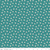 Sew Happy! Petals Cozy Yardage by Lori Holt of Bee in My Bonnet For Riley Blake Designs | C16731-COZY