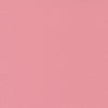 Bella Solids Bettys Pink Yardage by Moda Fabrics  | Solid Quilting Cotton | 9900 120